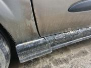Nissan Almera II (N16) Рестайлинг Владимир  - изображение 24
