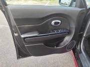 Kia Soul II Рестайлинг Санкт-Петербург  - изображение 35
