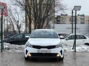Kia Rio IV Рестайлинг Санкт-Петербург  - изображение 15