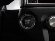 Lexus GS IV Тюмень  - изображение 42