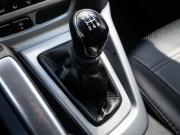 Ford Focus III Краснодар  - изображение 38