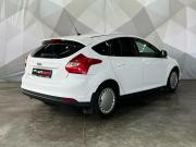 Ford Focus III Оренбург  - изображение 27
