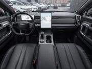 Jaecoo J7 I Москва  - изображение 31