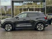 Chery Tiggo 4 I Рестайлинг Пермь  - изображение 16