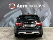 Lada (ВАЗ) Vesta I Пермь  - изображение 29