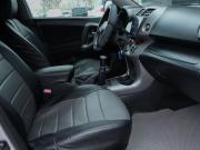 Toyota RAV4 III (XA30) Новосибирск  - изображение 37