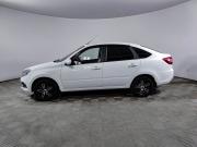 Lada (ВАЗ) Granta I Рестайлинг Уфа  - изображение 34