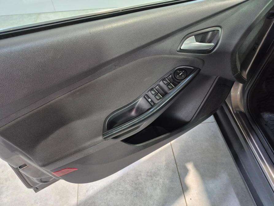 Ford Focus III Воронеж  - изображение 18