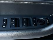 Hyundai Sonata VII (LF) Рестайлинг Волгоград  - изображение 32