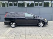 Honda Stream I Новосибирск  - изображение 26
