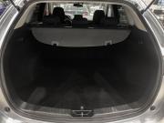 Mazda CX-5 II Казань  - изображение 34