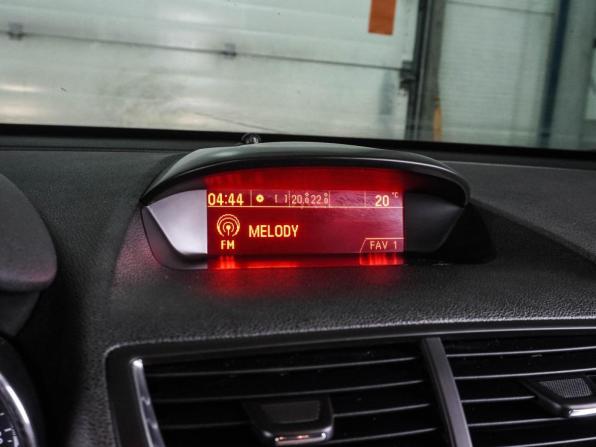 Opel Mokka I с пробегом 2013 года, цена 899 000 рублей, 114071 км, внедорожник, Автокод Объявления