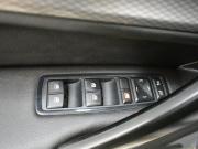 Lada (ВАЗ) Vesta I Рестайлинг (NG) Мурманск  - изображение 25