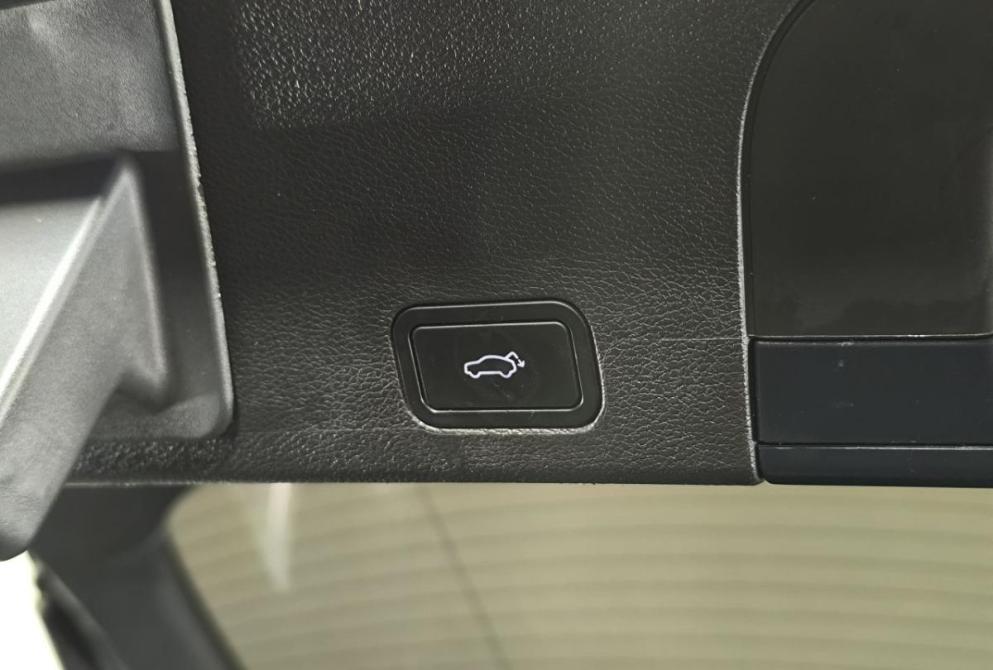 Geely Tugella I Нижний Новгород  - изображение 23