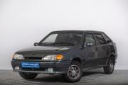 Lada (ВАЗ) 2114 Томск  - изображение 20
