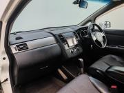 Nissan Tiida I Барнаул  - изображение 43