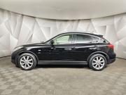 Infiniti QX50 I Москва  - изображение 27