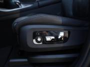 BMW X5 IV (G05/G18) Санкт-Петербург  - изображение 60