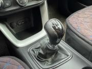 Kia Ceed II Тольятти  - изображение 34