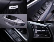 Kia Seltos I Москва  - изображение 36