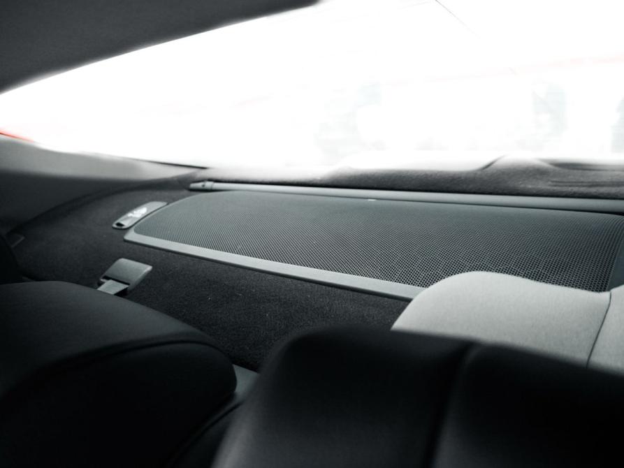 Toyota Camry VIII (XV70) Ростов-на-Дону  - изображение 37