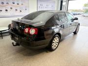 Volkswagen Passat B6 Ярославль  - изображение 20