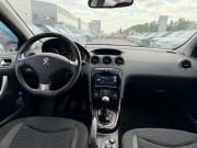 Peugeot 408 I Рестайлинг Санкт-Петербург  - изображение 21