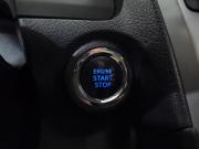 Toyota Camry VII (XV50) Рестайлинг 2 Альметьевск  - изображение 54