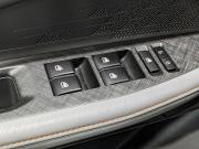 Changan UNI-V I Пермь  - изображение 46