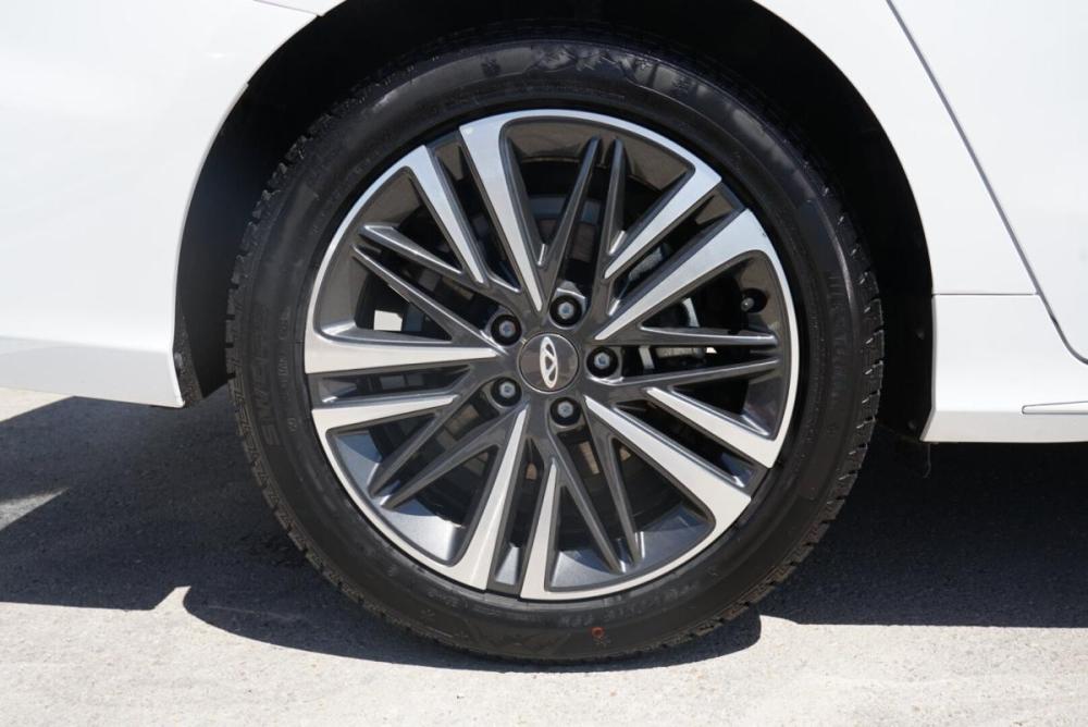 Chery Arrizo 8 Крым  - изображение 25