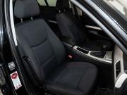 BMW 3 серии V (E90/E91/E92/E93) Рестайлинг Казань  - изображение 30