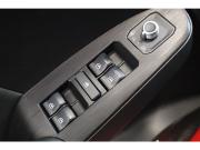 Haval Jolion I Коломна  - изображение 32