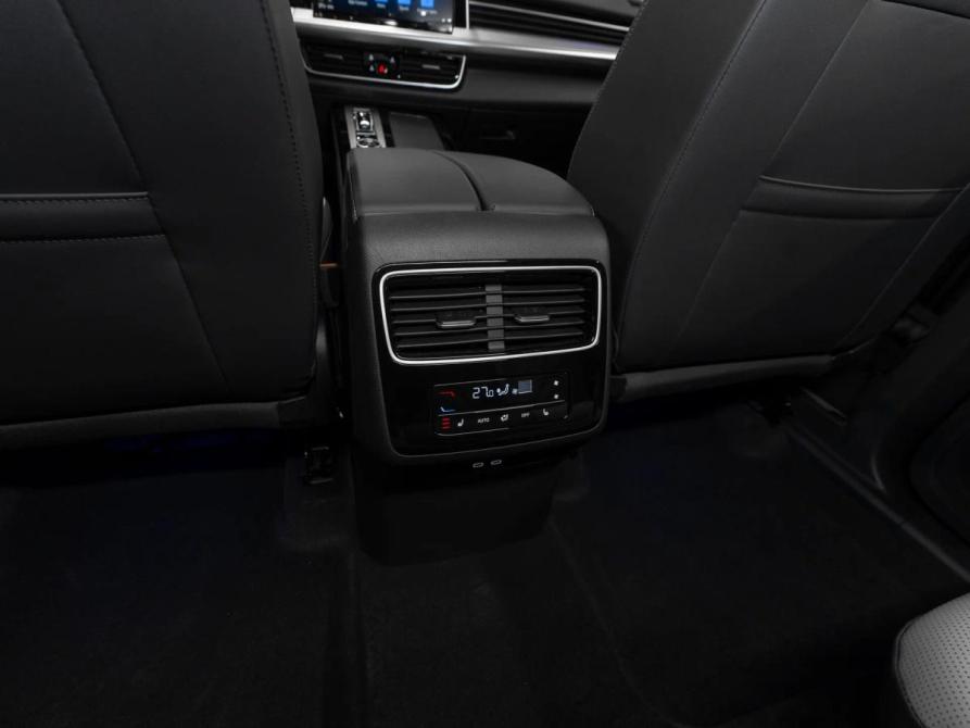 Volkswagen Tavendor I Москва  - изображение 15