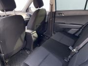 Hyundai Creta I Стерлитамак  - изображение 68