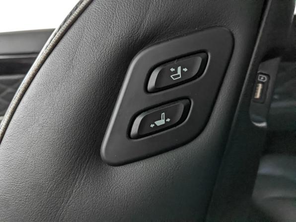Hyundai Palisade I с пробегом 2021 года, цена 5 074 300 рублей, 55330 км, внедорожник, Автокод Объявления