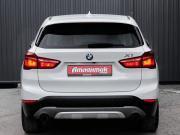 BMW X1 II (F48) Екатеринбург  - изображение 27