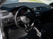 Skoda Octavia III (A7) Рестайлинг Москва  - изображение 34