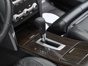 Nissan Teana II Рестайлинг Москва  - изображение 28