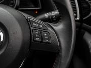 Mazda Axela III Рестайлинг Краснодар  - изображение 38