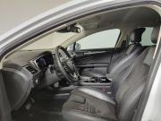 Ford Mondeo V Уфа  - изображение 48
