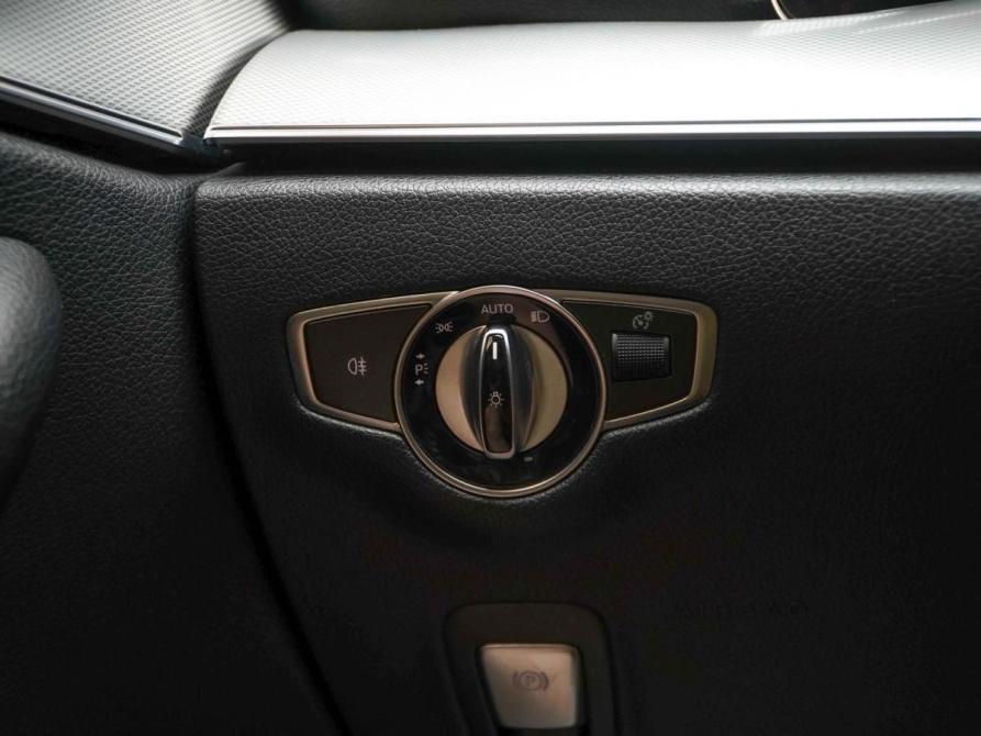Mercedes-Benz E-Класс V (W213 S213 C238) Москва  - изображение 21