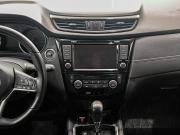 Nissan X-Trail III Рестайлинг Казань  - изображение 40