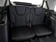 Haval H9 II Москва  - изображение 57
