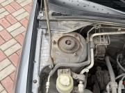 Mitsubishi Lancer IX Рестайлинг Санкт-Петербург  - изображение 31