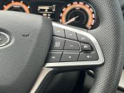 Lada (ВАЗ) Vesta I Рестайлинг (NG) Энгельс  - изображение 46