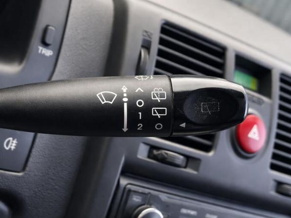 Hyundai Getz I Рестайлинг с пробегом 2010 года, цена 497 000 рублей, 220479 км, хэтчбек, Автокод Объявления