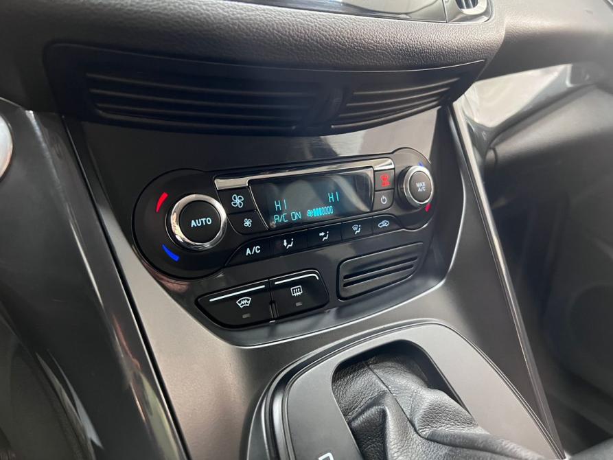 Ford Kuga II Тверь  - изображение 18