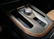 Haval Jolion I Санкт-Петербург  - изображение 59