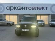 Tank 300 I Волгоград  - изображение 2