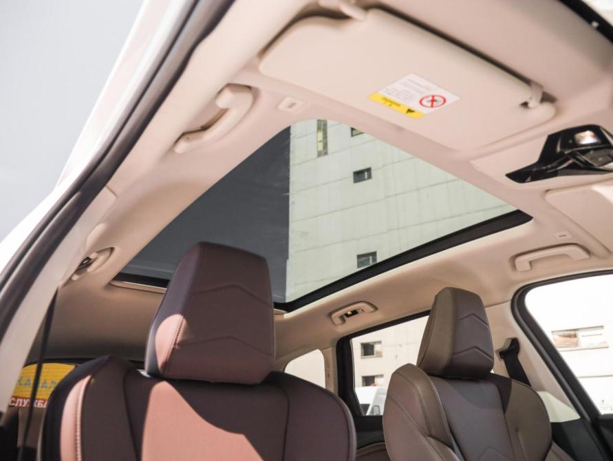 BMW X1 III (U11/U12) Санкт-Петербург  - изображение 29